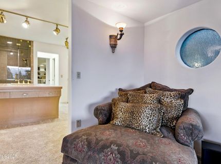 130 Granite Crest Drive, Stateline, NV 89449 Photo