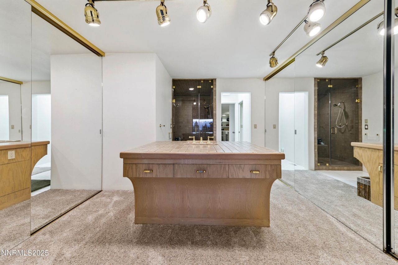 130 Granite Crest Drive, Stateline, NV 89449 Photo