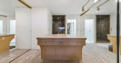 130 Granite Crest Drive, Stateline, NV 89449 Photo