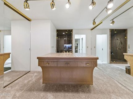 130 Granite Crest Drive, Stateline, NV 89449 Photo