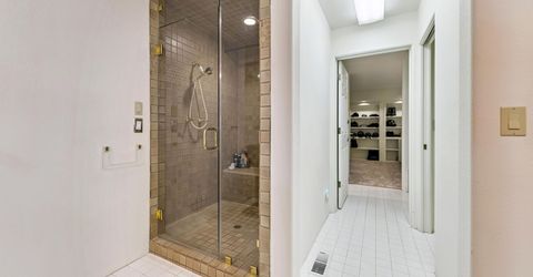 130 Granite Crest Drive, Stateline, NV 89449 Photo