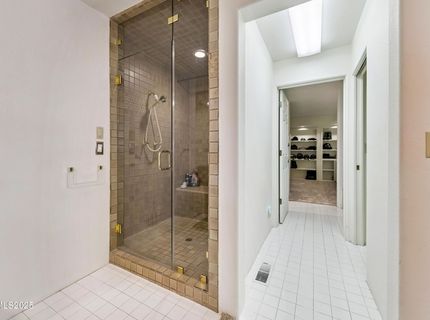 130 Granite Crest Drive, Stateline, NV 89449 Photo