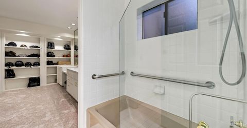 130 Granite Crest Drive, Stateline, NV 89449 Photo