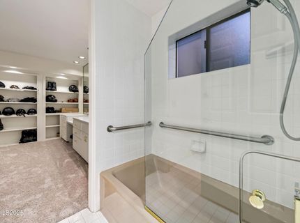 130 Granite Crest Drive, Stateline, NV 89449 Photo