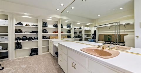 130 Granite Crest Drive, Stateline, NV 89449 Photo