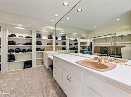 130 Granite Crest Drive, Stateline, NV 89449 Photo