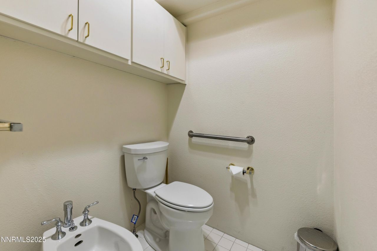 130 Granite Crest Drive, Stateline, NV 89449 Photo