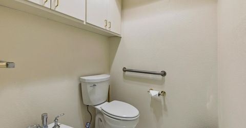 130 Granite Crest Drive, Stateline, NV 89449 Photo