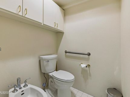 130 Granite Crest Drive, Stateline, NV 89449 Photo