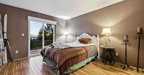 130 Granite Crest Drive, Stateline, NV 89449 Photo