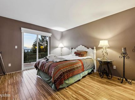 130 Granite Crest Drive, Stateline, NV 89449 Photo