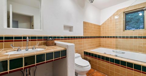 130 Granite Crest Drive, Stateline, NV 89449 Photo