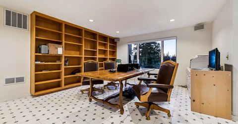 130 Granite Crest Drive, Stateline, NV 89449 Photo