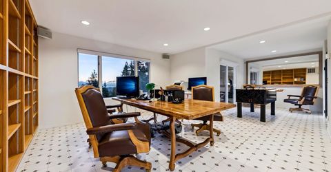 130 Granite Crest Drive, Stateline, NV 89449 Photo