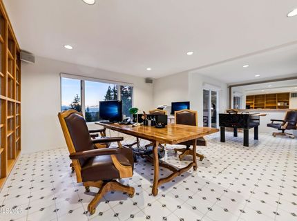 130 Granite Crest Drive, Stateline, NV 89449 Photo