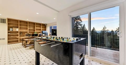 130 Granite Crest Drive, Stateline, NV 89449 Photo