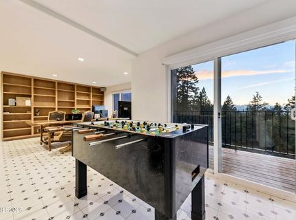 130 Granite Crest Drive, Stateline, NV 89449 Photo