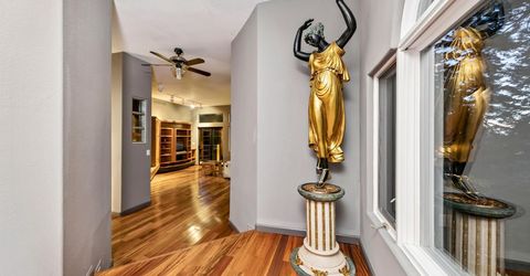 130 Granite Crest Drive, Stateline, NV 89449 Photo