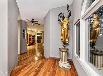 130 Granite Crest Drive, Stateline, NV 89449 Photo