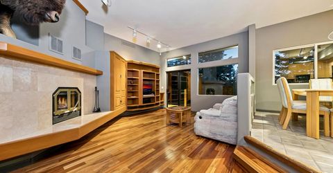 130 Granite Crest Drive, Stateline, NV 89449 Photo