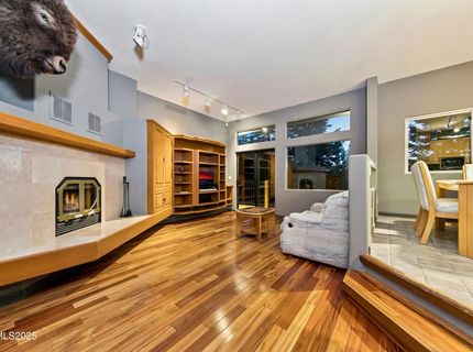 130 Granite Crest Drive, Stateline, NV 89449 Photo