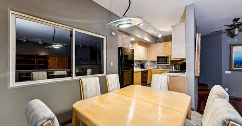 130 Granite Crest Drive, Stateline, NV 89449 Photo