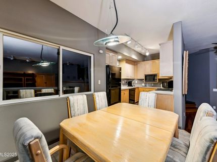 130 Granite Crest Drive, Stateline, NV 89449 Photo