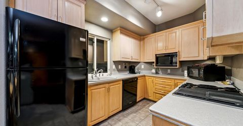 130 Granite Crest Drive, Stateline, NV 89449 Photo