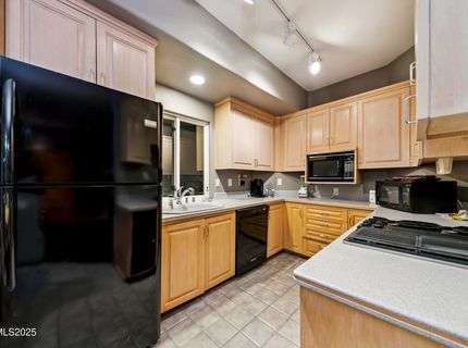 130 Granite Crest Drive, Stateline, NV 89449 Photo