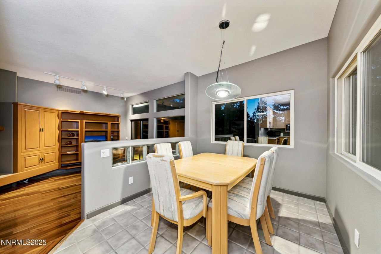 130 Granite Crest Drive, Stateline, NV 89449 Photo