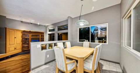 130 Granite Crest Drive, Stateline, NV 89449 Photo