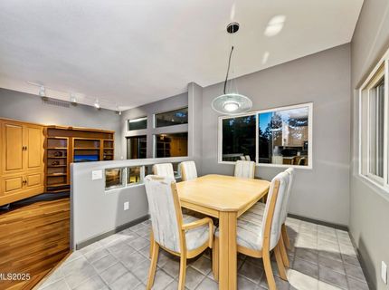 130 Granite Crest Drive, Stateline, NV 89449 Photo