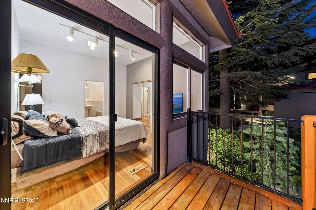 130 Granite Crest Drive, Stateline, NV 89449 Photo