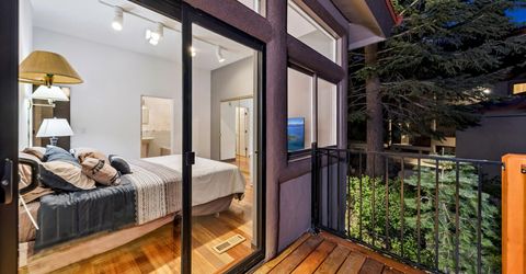 130 Granite Crest Drive, Stateline, NV 89449 Photo