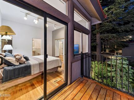 130 Granite Crest Drive, Stateline, NV 89449 Photo