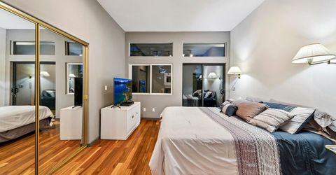 130 Granite Crest Drive, Stateline, NV 89449 Photo