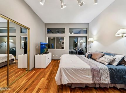 130 Granite Crest Drive, Stateline, NV 89449 Photo