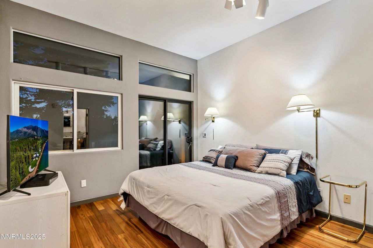 130 Granite Crest Drive, Stateline, NV 89449 Photo