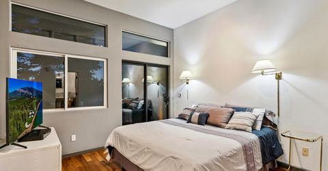 130 Granite Crest Drive, Stateline, NV 89449 Photo