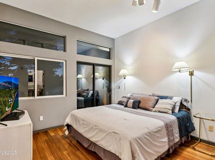 130 Granite Crest Drive, Stateline, NV 89449 Photo