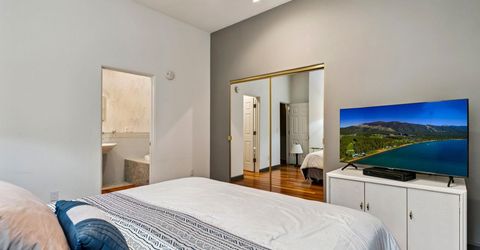 130 Granite Crest Drive, Stateline, NV 89449 Photo