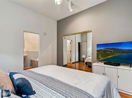 130 Granite Crest Drive, Stateline, NV 89449 Photo