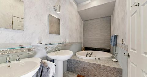 130 Granite Crest Drive, Stateline, NV 89449 Photo