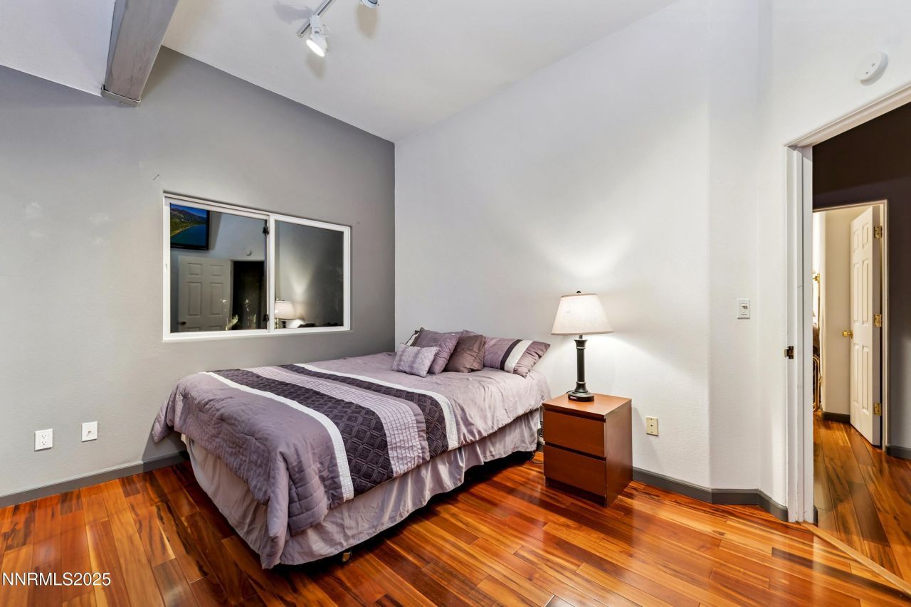 130 Granite Crest Drive, Stateline, NV 89449 Photo