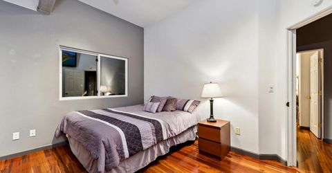 130 Granite Crest Drive, Stateline, NV 89449 Photo