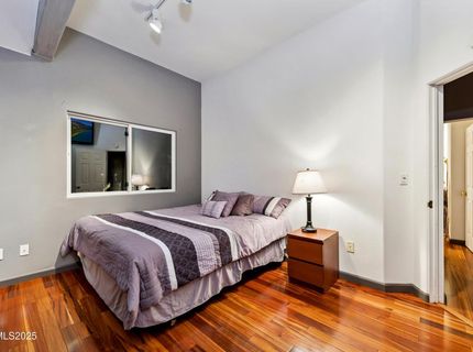 130 Granite Crest Drive, Stateline, NV 89449 Photo