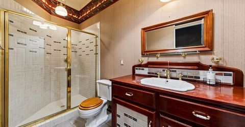 130 Granite Crest Drive, Stateline, NV 89449 Photo