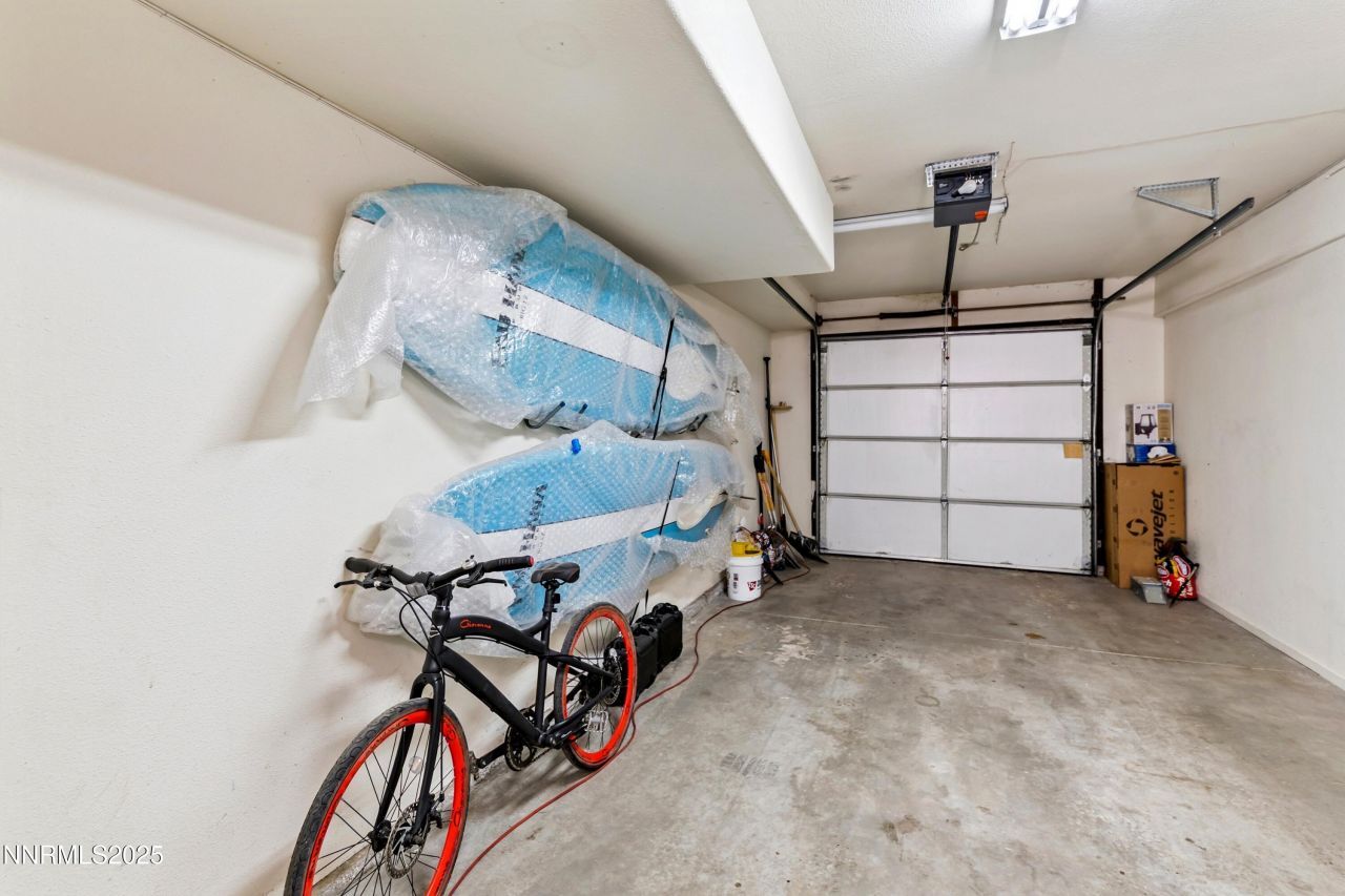 130 Granite Crest Drive, Stateline, NV 89449 Photo