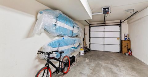 130 Granite Crest Drive, Stateline, NV 89449 Photo