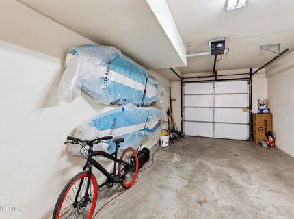 130 Granite Crest Drive, Stateline, NV 89449 Photo